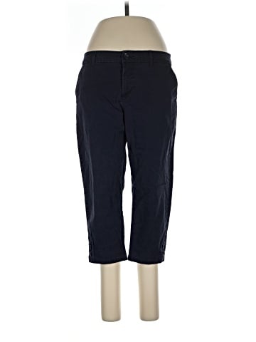 Croft & Barrow Casual Pants (view 1)