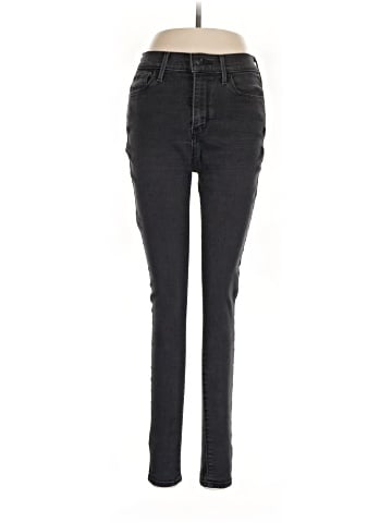 Denizen from Levi's Jeans (view 1)