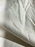 Unbranded Ivory Long Sleeve Turtleneck Size S - photo 7