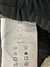 Unbranded Ivory Long Sleeve Turtleneck Size S - photo 8