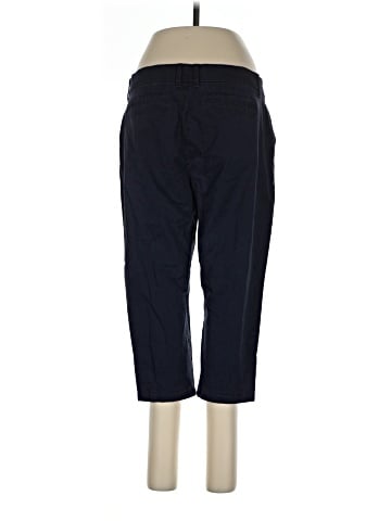 Croft & Barrow Casual Pants (view 2)