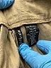 Mixit Tan Khakis Size 18w - photo 3