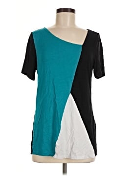 Assorted Brands Short Sleeve T-Shirt (view 1)