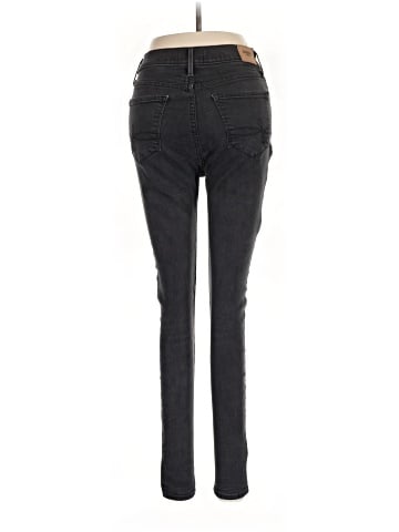 Denizen from Levi's Jeans (view 2)