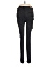 Denizen from Levi's Solid Black Jeans Size 28 waist - photo 2