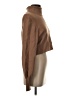 Wilfred Brown Wool Pullover Sweater Size S - photo 4