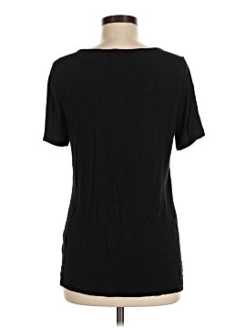 Assorted Brands Short Sleeve T-Shirt (view 2)