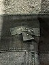 Ann Taylor Black Jeans Size 8 - photo 7
