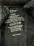 Ann Taylor Black Jeans Size 8 - photo 8