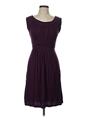 Gilli Cocktail Dress (view 1)