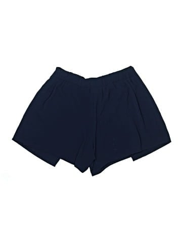 Abbeline Skort (view 2)
