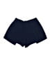 Abbeline Solid Blue Skort Size M - photo 2