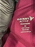 Active by Old Navy Burgundy Tank Top Size 3X - photo 7
