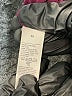 Active by Old Navy Burgundy Tank Top Size 3X - photo 8