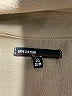 Love Culture Brown Kimono Size S - photo 7