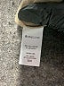 Love Culture Brown Kimono Size S - photo 8