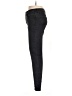 Denizen from Levi's Solid Black Jeans Size 28 waist - photo 5