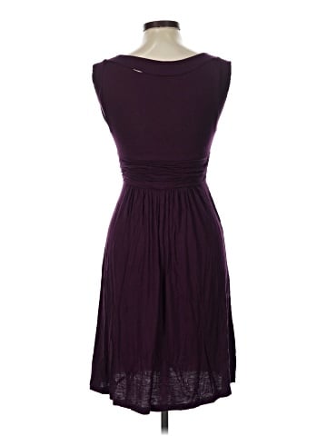 Gilli Cocktail Dress (view 2)