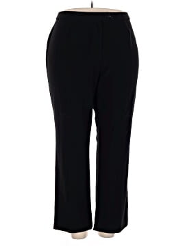 East5th Dress Pants (view 1)