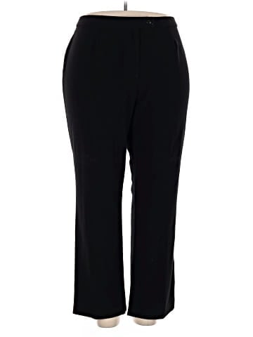 East5th Dress Pants (view 1)
