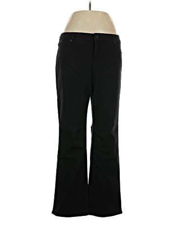 Talbots Outlet Dress Pants (view 1)