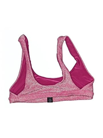 Beach Riot Swimsuit Top (view 2)