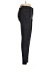 Denizen from Levi's Solid Black Jeans Size 28 waist - photo 4