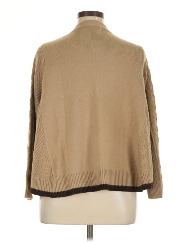 Simply Couture Cardigan (view 2)