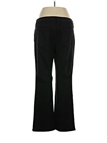 Talbots Outlet Dress Pants (view 2)