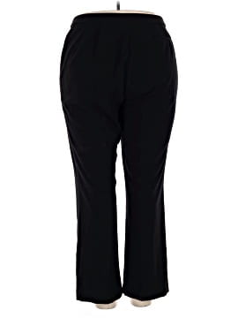 East5th Dress Pants (view 2)