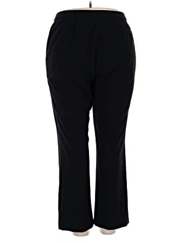 East5th Dress Pants (view 2)