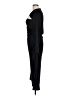 H&M Black Cocktail Dress Size L - photo 5