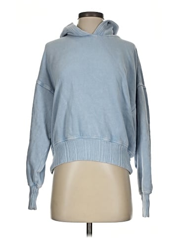 Aerie Sweatshirt (view 1)