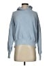 Aerie Blue Sweatshirt Size S - photo 1