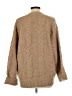 Universal Thread Tan Cardigan Size L - photo 2
