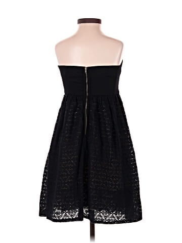 Moulinette Soeurs Cocktail Dress (view 2)