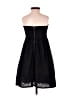 Moulinette Soeurs Black Cocktail Dress Size 0 - photo 2