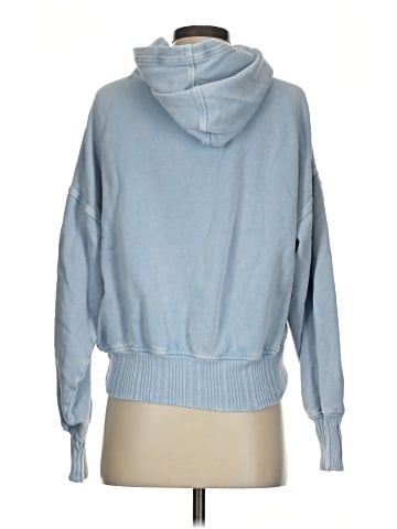 Aerie Sweatshirt (view 2)