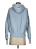 Aerie Blue Sweatshirt Size S - photo 2
