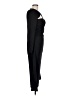 H&M Black Cocktail Dress Size L - photo 4