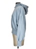 Aerie Blue Sweatshirt Size S - photo 5