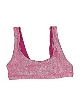 Beach Riot Swimsuit Top