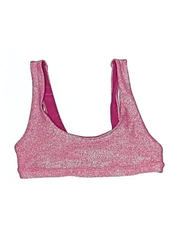 Beach Riot Swimsuit Top (view 1)