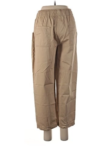 Zara Casual Pants (view 2)