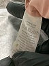 Everlane Pink 3/4 Sleeve Blouse Size 2 - photo 8