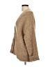 Universal Thread Tan Cardigan Size L - photo 5