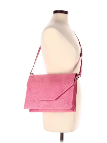 Eric Javits Crossbody Bag (view 2)