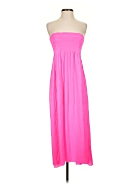 Lilly Pulitzer Casual Dress