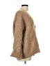 Universal Thread Tan Cardigan Size L - photo 4