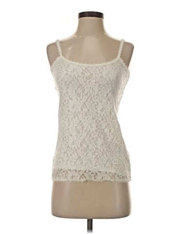 White House Black Market Tank Top (view 1)